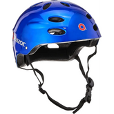 Razor Youth Helmet Gloss Blue V-17